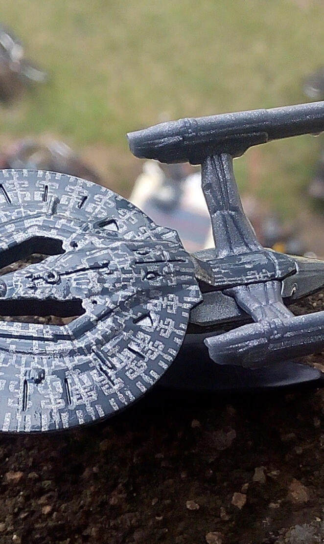 star trek