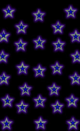 Just Stars 4