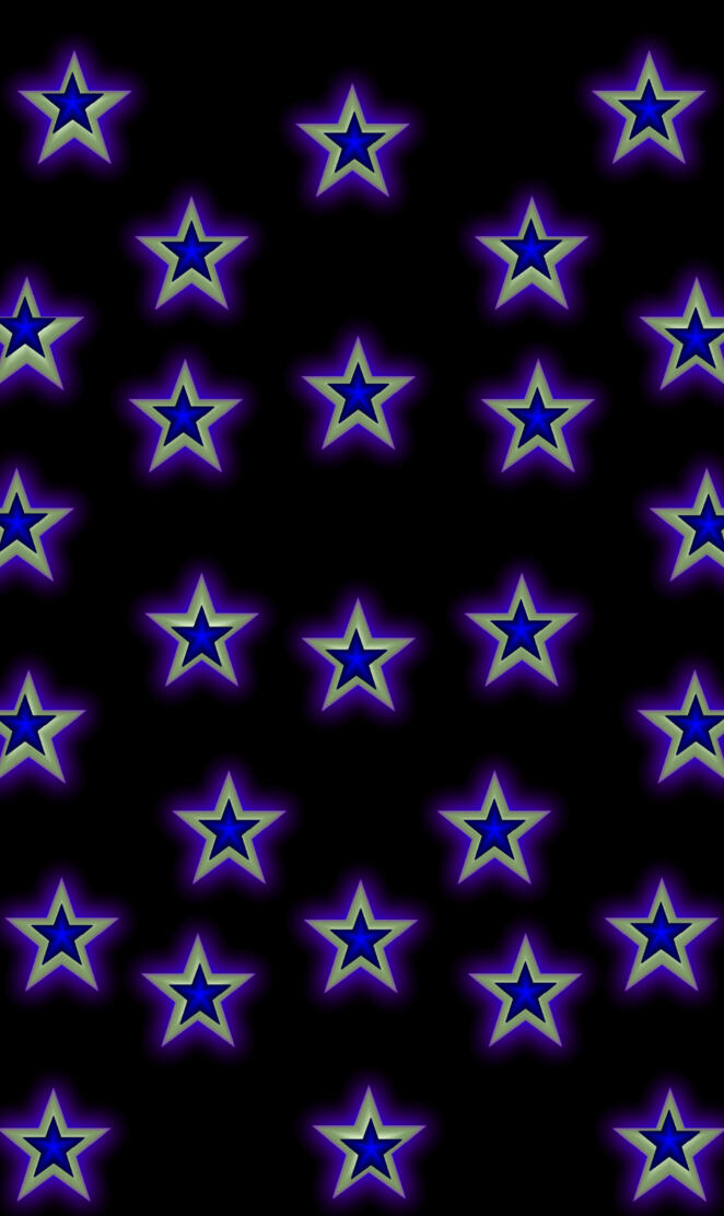 Just Stars 4