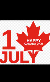 Canada Day