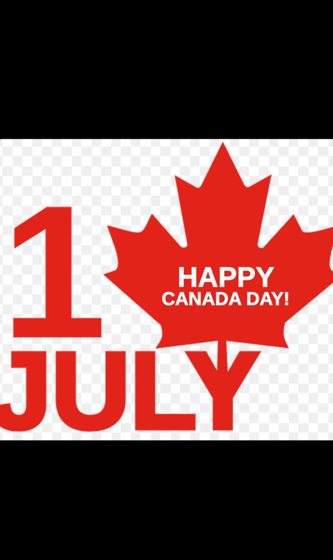 Canada Day