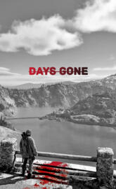 Days gone