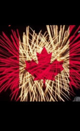 Canada Day