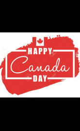 Canada Day