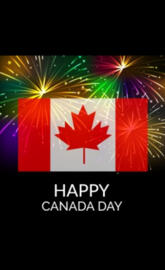Canada Day