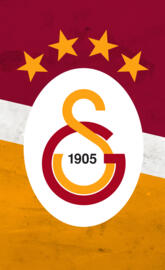 Galatasaray Logo
