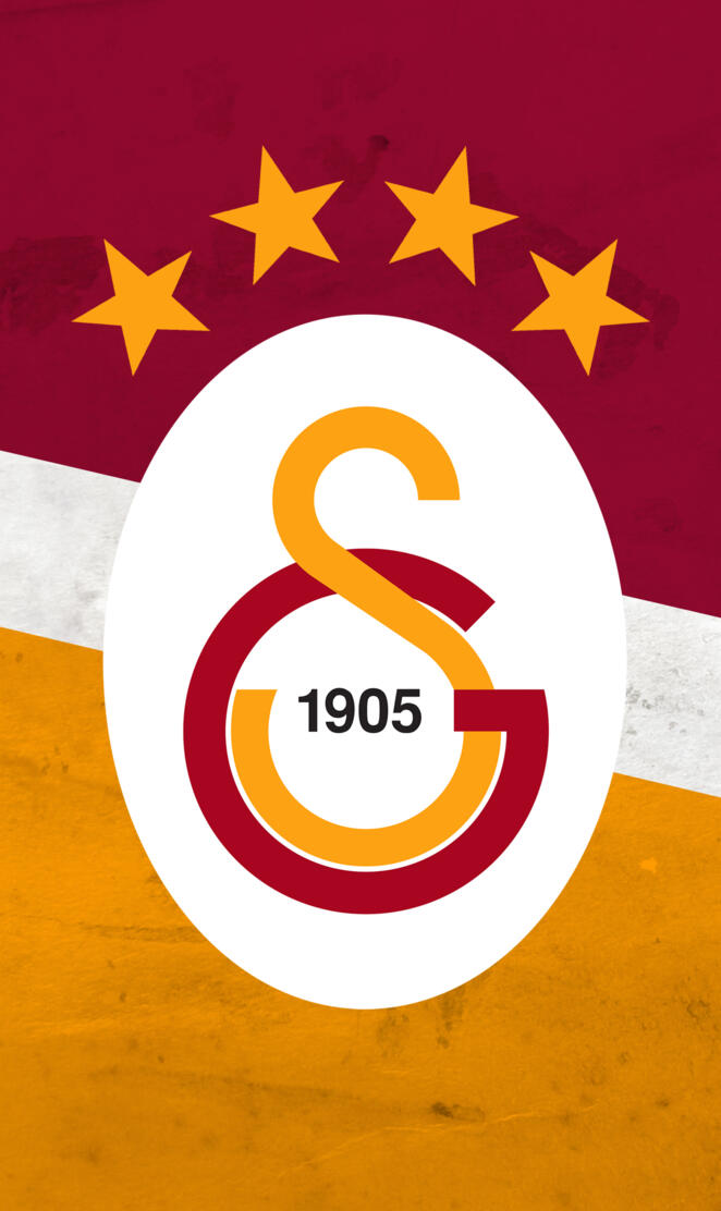 Galatasaray Logo