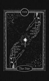 The star