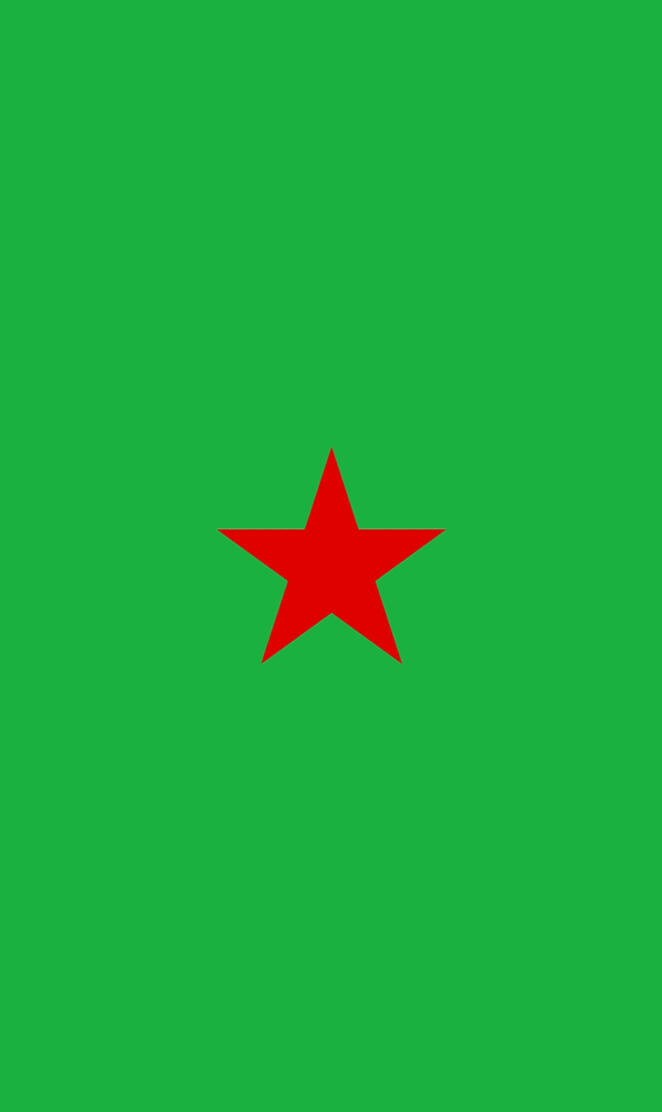 YPJ STAR