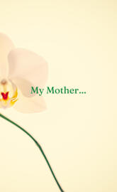 Mother’s Day