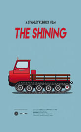 The Shining