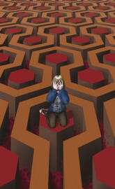 The Shining