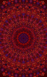 Mandalas