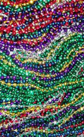 Beads