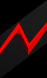 Natyoto N Bright Red