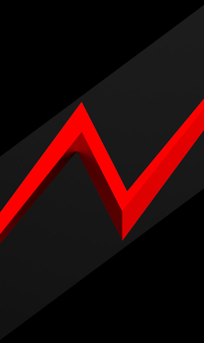 Natyoto N Bright Red