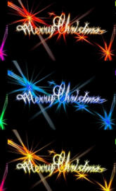 MerryChristmasSparkl