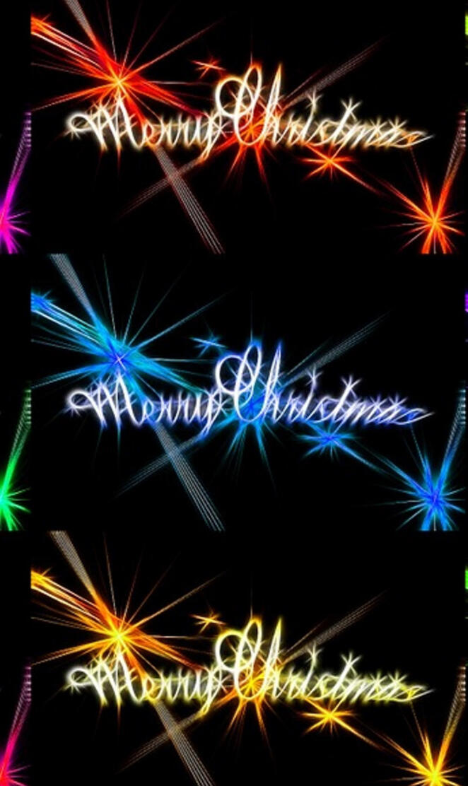 MerryChristmasSparkl