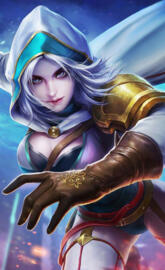 Natalia