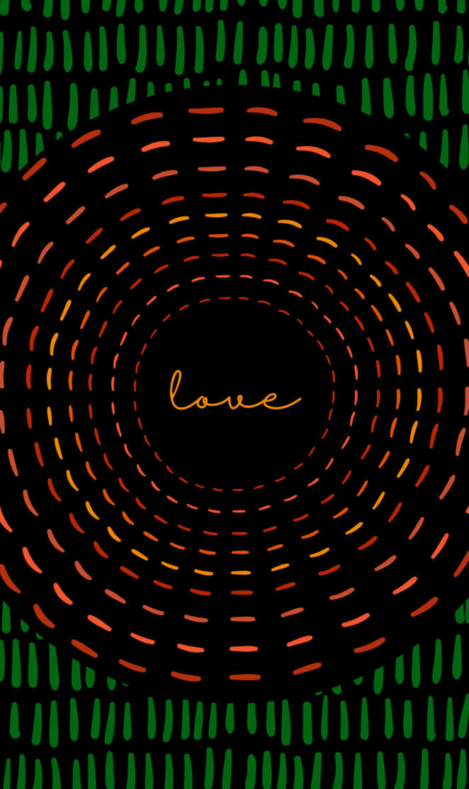 Circle