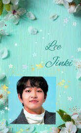 Shinee leader onew
