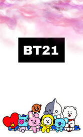 Bt21
