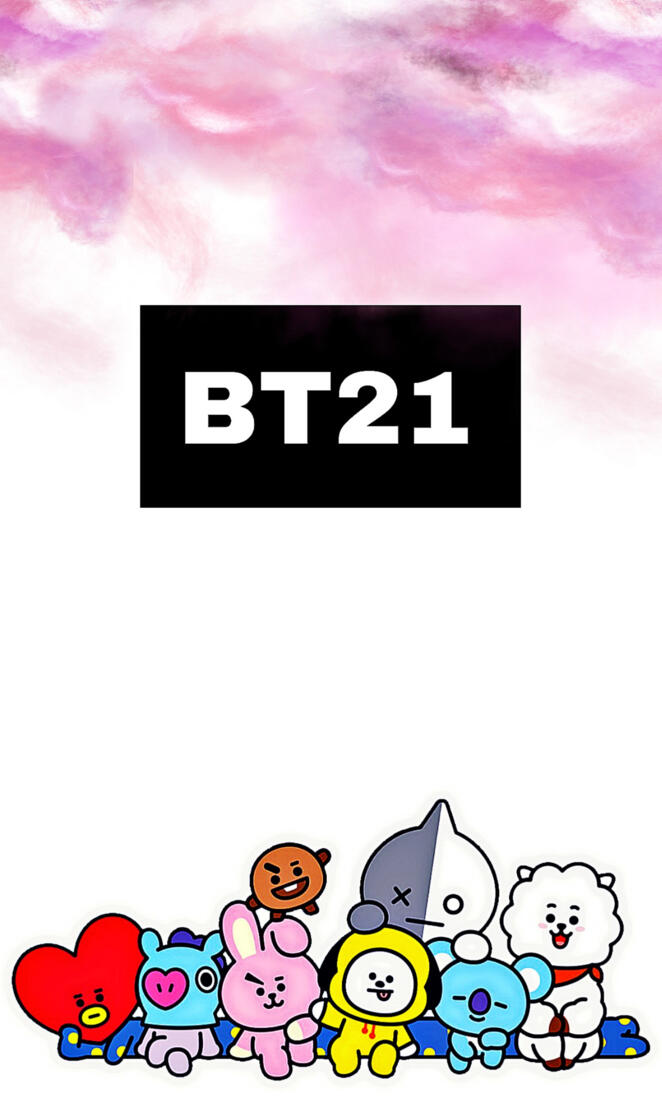 Bt21