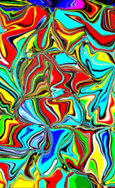 psychoalphadiscobeta