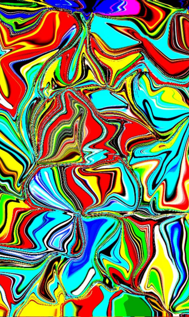 psychoalphadiscobeta