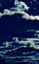 Starlight starbright