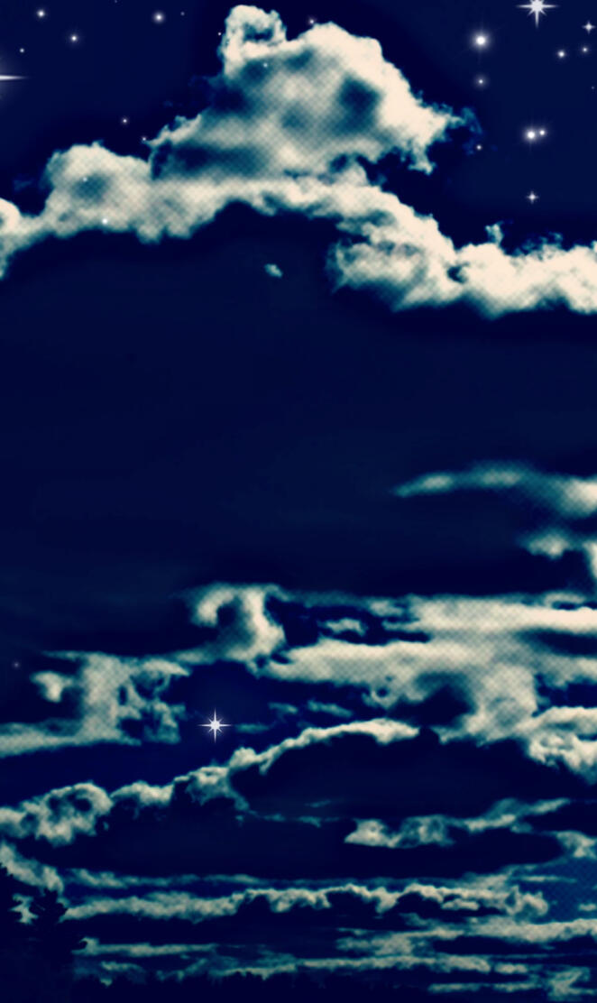 Starlight starbright