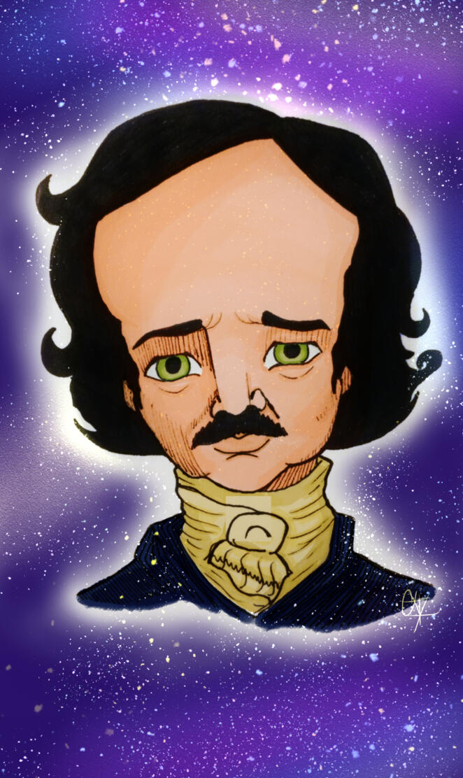 Poe