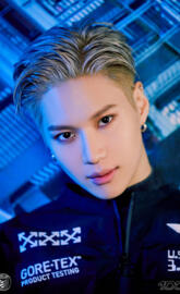 Taemin
