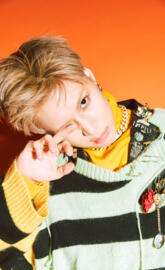 Taemin