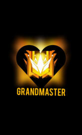 Grandmaster ff