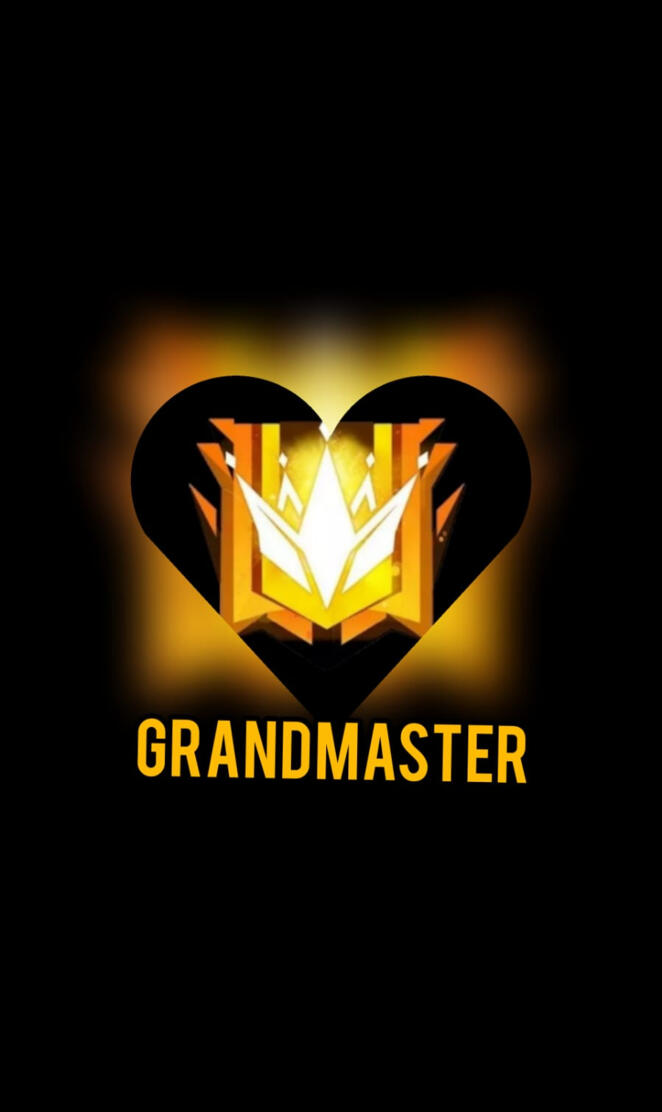 Grandmaster ff