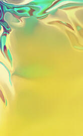 S10e Canary Yellow 5