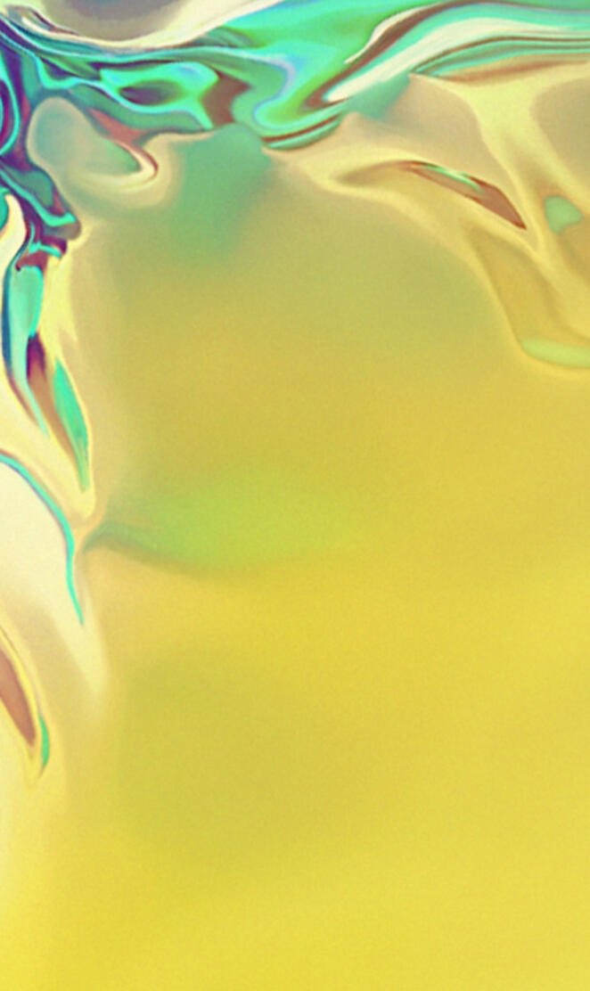 S10e Canary Yellow 5