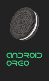 Android Oreo