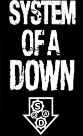 Soad wallpaper
