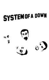 System Of A Down