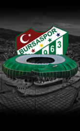 Bursaspor