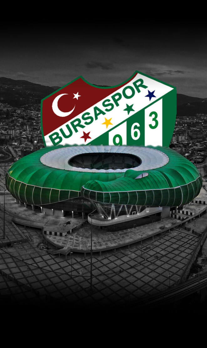 Bursaspor