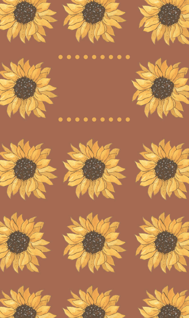 S22 Ultra Lock Screen