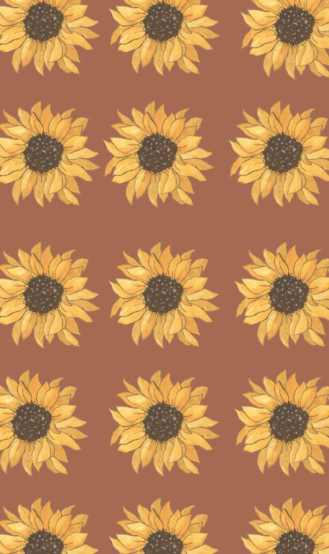 S22 Ultra Background