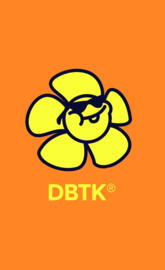 DBTK Sunflower