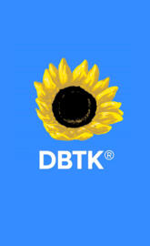 DBTK Sunflower