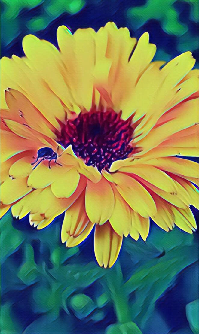 Sunflower wallpapers