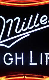 Miller