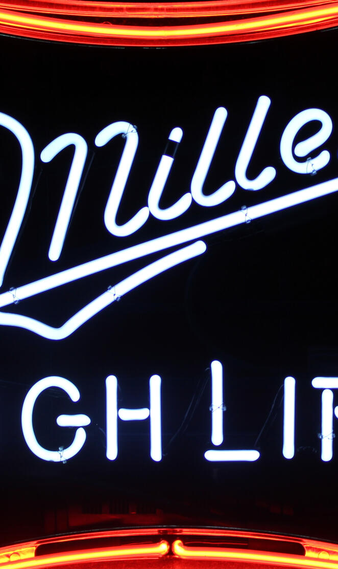 Miller
